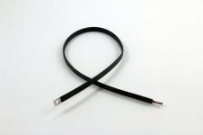 Mini-flex fb06864
