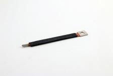 Mini-flex fb10224