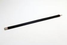 Mini-flex fb10480