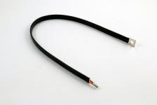 Mini-flex fb10608