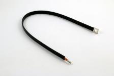 Mini-flex fb10672