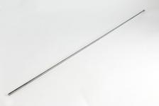Gevindstang m8x1 2068-0100