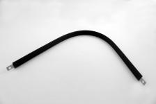 Cu-flex skinne fb100864t