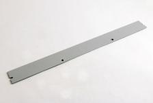 Bundplade tætningsplade 2m 0584-5002