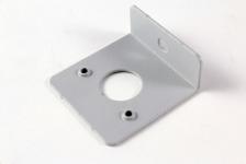 Beslag for fuga 4509-0012