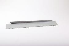 Cu-mini flange pc 4502-3200