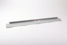 Cu-mini flange pc 4502-3300