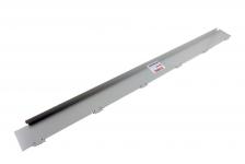 Cu-mini flange pc 4502-3400