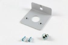 Beslag for fuga komplet 4509-0012s