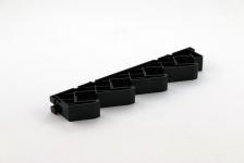 Skinneholder cu5x20 cps25 3063-0520