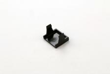 Stopbrik cps25 3063-0002