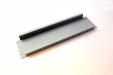 Sokkelfront 400mmed cps25 4801-0040