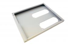 Tavletop 400mmed cps25 4801-0041