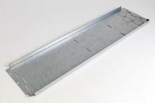 Montageplade 600x150mmed cps25 4805-1560