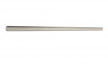 Sprosse 2000mmed cps25 4806-2000