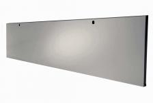 Låge 600x2000mmed cps25 4806-2060