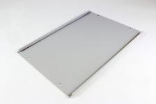 Frontafdækning 400x250mmed cps25 4808-2540