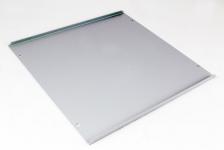 Frontafdækning 400x350mmed cps25 4808-3540