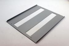 Frontafdækning 400x300mmed din cps25 4810-3040
