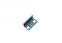 Samlebeslag top/bund cps25 4803-0003