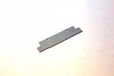 Sidestykke til bundplade cps25 4804-0001