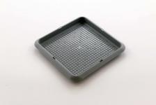 Mccp flex afdækning cps25 3061-0000