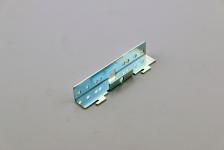 Mccb beslag t4/t5 cps25 4803-2003