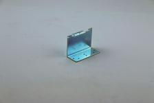 Mccb beslag xt1/xt3 cps25 4803-2004