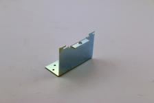 Mccb beslag xt2/xt4 cps25 4803-2005