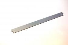 Afdækning 400mmed top cps25 4804-0041