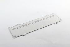 Skinneafdækning side 300mmed cps25 4816-0300