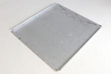 Montageplade 400x300mmed cps25 4805-3040