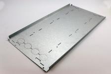 Montageplade 600x300mmed cps25 4805-3060