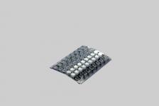 40 blindprop ø4,4 cps25 3066-4452s