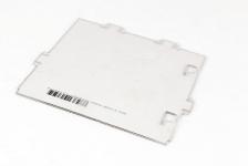 Indv. afdækning 150 lodr cps25 4829-1500