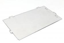 Indv. afdækning 250 lodr cps25 4829-2500