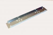 Skinnebærer 2m s800 4980-0200