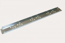 Cubic Skinnebærer 3m, s800