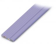 Fladkabel