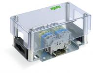 Forsyningsmodul 895-1051
