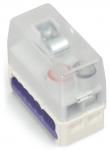 Forsyningsmodul 893-261