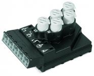 Forsyningsmodul 772-264/060-000