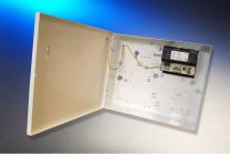 Strømforsyning psu 12v-4 ah