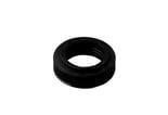 Laufen kompas/pro n trykknap plast 80x46x46mm forkr