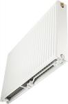 Se Thermrad Super8 radiator 21-600-900 683w hos Elvvs.dk