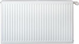 Billede af Thermrad radiator 33 - 900 x 1000 mm - 3 lags