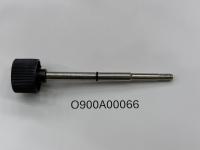 Masterfix gevind dorn m5