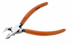 Bahco sidebidetang 150mm til bløde materialer