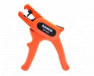 Bahco afisoleringstang automatisk 0,2-6mm2