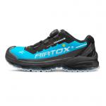 Airtox sikkerhedssko tx22 esd s3 str 46